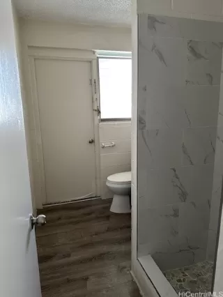 Photo #6: 202526308 Listing 