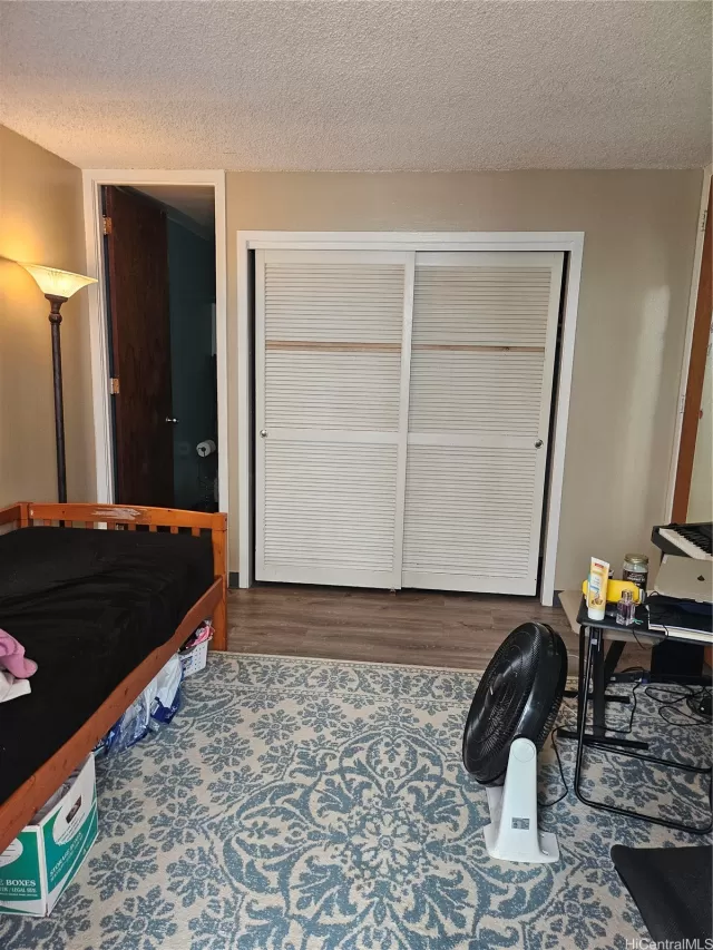 MLS: 202526313 Condo For Sale