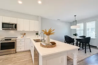 Primary Photo for MLS#: 202526314