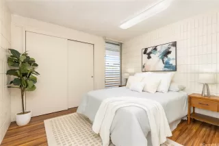 Photo #2: 202526318 Listing 