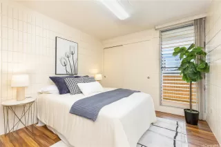 Photo #3: 202526318 Listing 