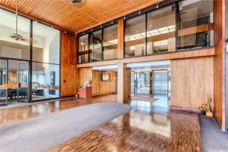 Photo #2: 202526324 Listing 