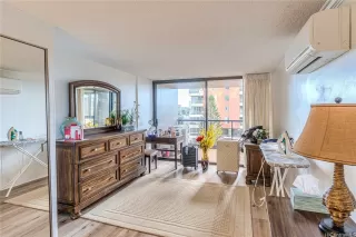 Photo #5: 202526324 Listing 