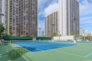 Photo #2: 202526325 Listing 