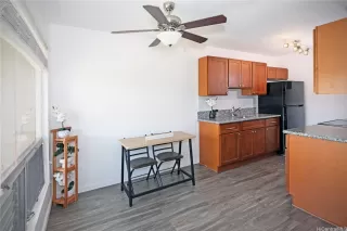 Photo #4: 202526334 Listing 