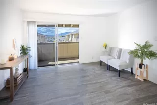 Photo #6: 202526334 Listing 