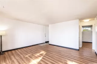 Photo #2: 202526336 Listing 