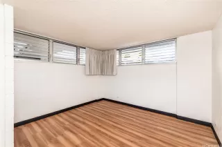 Photo #4: 202526336 Listing 