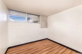 Photo #5: 202526336 Listing 