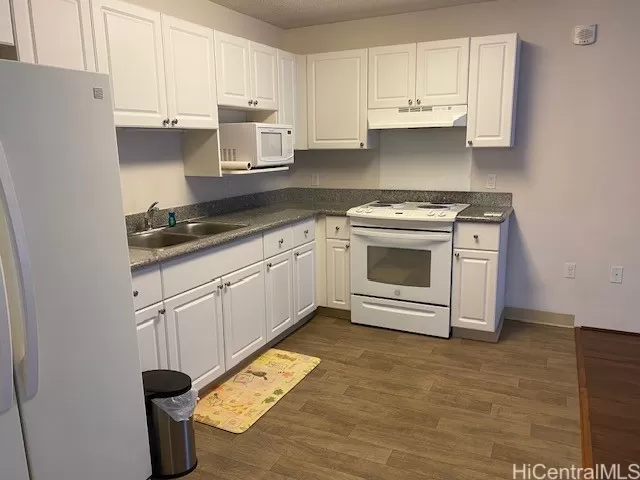 MLS: 202526337 Condo For Sale