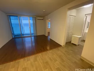 Photo #2: 202526337 Listing 