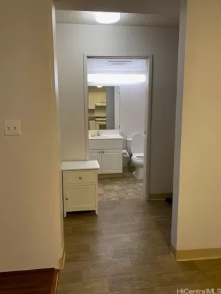 Photo #3: 202526337 Listing 