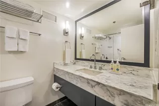 Photo #6: 202526345 Listing 