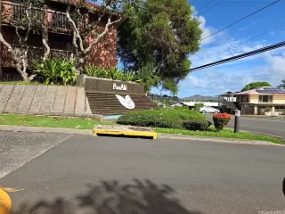 Primary Photo for MLS#: 202526346