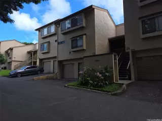 Photo #2: 202526346 Listing 