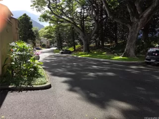 Photo #3: 202526346 Listing 