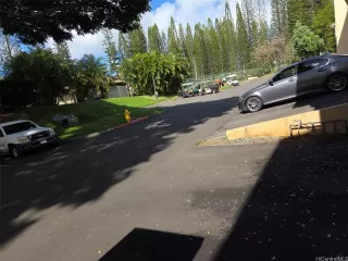 Photo #4: 202526346 Listing 