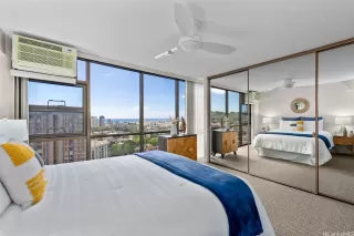 Photo #6: 202526356 Listing 