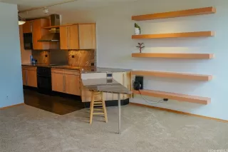 Primary Photo for MLS#: 202526360