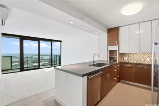More Details about MLS # 202526362 : 600 ALA MOANA BOULEVARD 2103