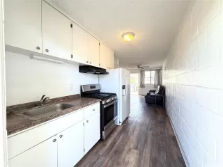 Photo #4: 202526371 Listing 