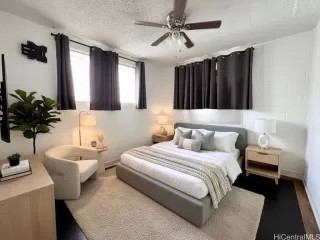 Photo #5: 202526371 Listing 