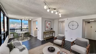 More Details about MLS # 202526377 : 876 CURTIS STREET 2405