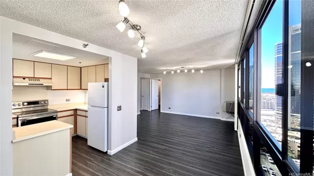 MLS: 202526377 Condo For Sale