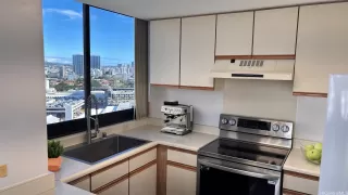 Photo #2: 202526377 Listing 