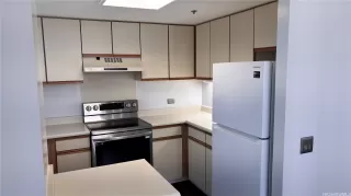 Photo #3: 202526377 Listing 