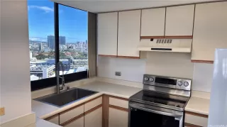 Photo #4: 202526377 Listing 