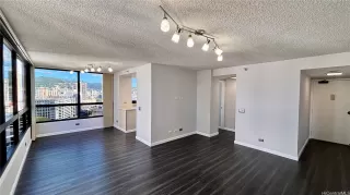 Photo #5: 202526377 Listing 