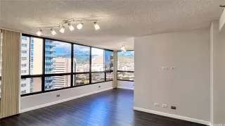 Photo #6: 202526377 Listing 