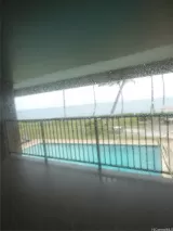 Primary Photo for MLS#: 202526378