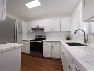 More Details about MLS # 202526380 : 98-1361 KOAHEAHE PLACE 113