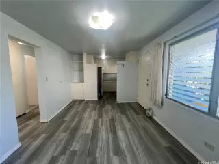 Primary Photo for MLS#: 202526384