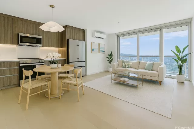 MLS: 202526387 Condo For Sale