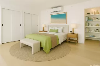 Photo #3: 202526387 Listing 