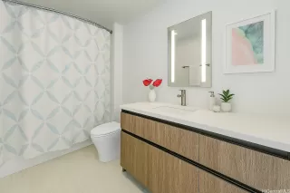 Photo #4: 202526387 Listing 