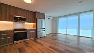 Photo #6: 202526387 Listing 