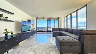 Photo #2: 202526390 Listing 