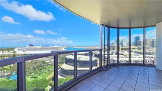 Photo #4: 202526390 Listing 