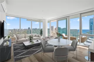 Primary Photo for MLS#: 202526392