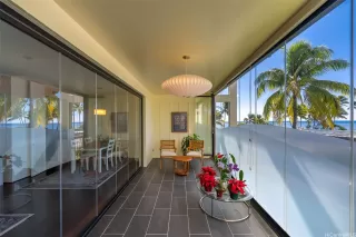 Photo #5: 202526410 Listing 