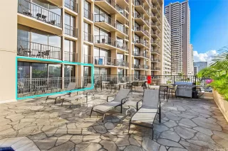 Photo #3: 202526411 Listing 