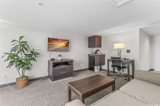 Photo #5: 202526411 Listing 