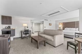 Photo #6: 202526411 Listing 