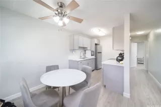 Photo #4: 202526415 Listing 