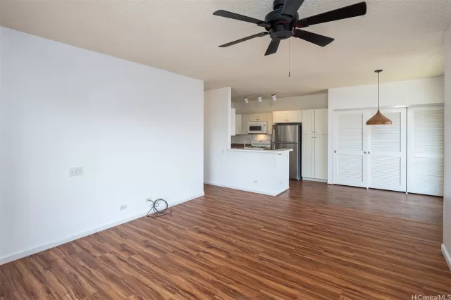 MLS: 202526416 Condo For Sale