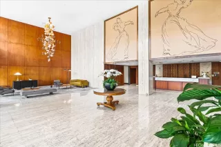 Photo #2: 202526417 Listing 